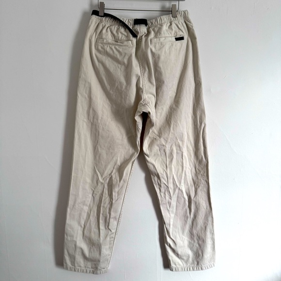 Gramicci Pants - Picture 2 of 6